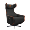 SILLONES